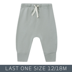 Quincy Mae Quincy Mae - Drawstring Pant