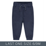 Dirkje Dirkje - Sweatpant