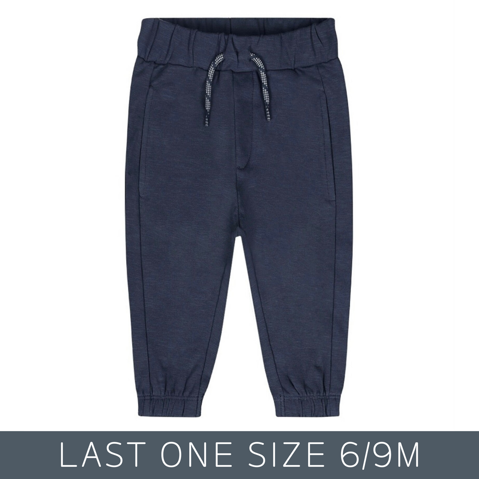 Dirkje Dirkje - Sweatpant