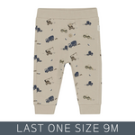 MinyMo Minymo - Sweatpant