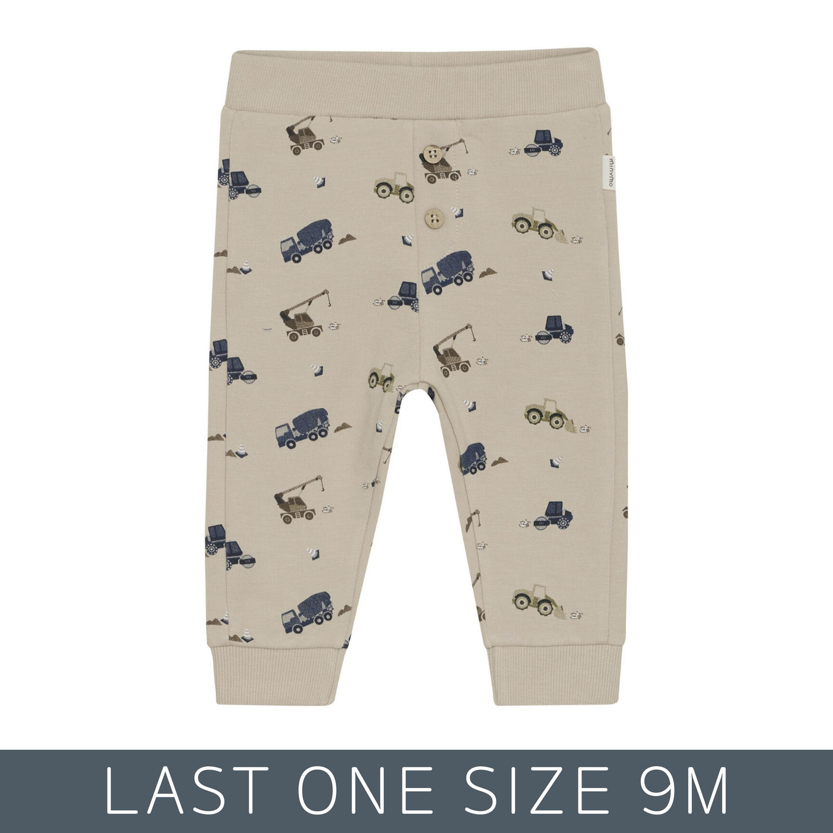 MinyMo Minymo - Sweatpant