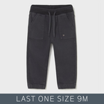 Mayoral Mayoral - Soft Jogger Pant