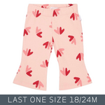 Noppies Noppies - Maltby Flared Legging