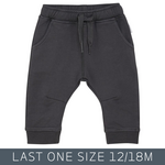 Noppies Noppies - Siwa Relaxed Pant