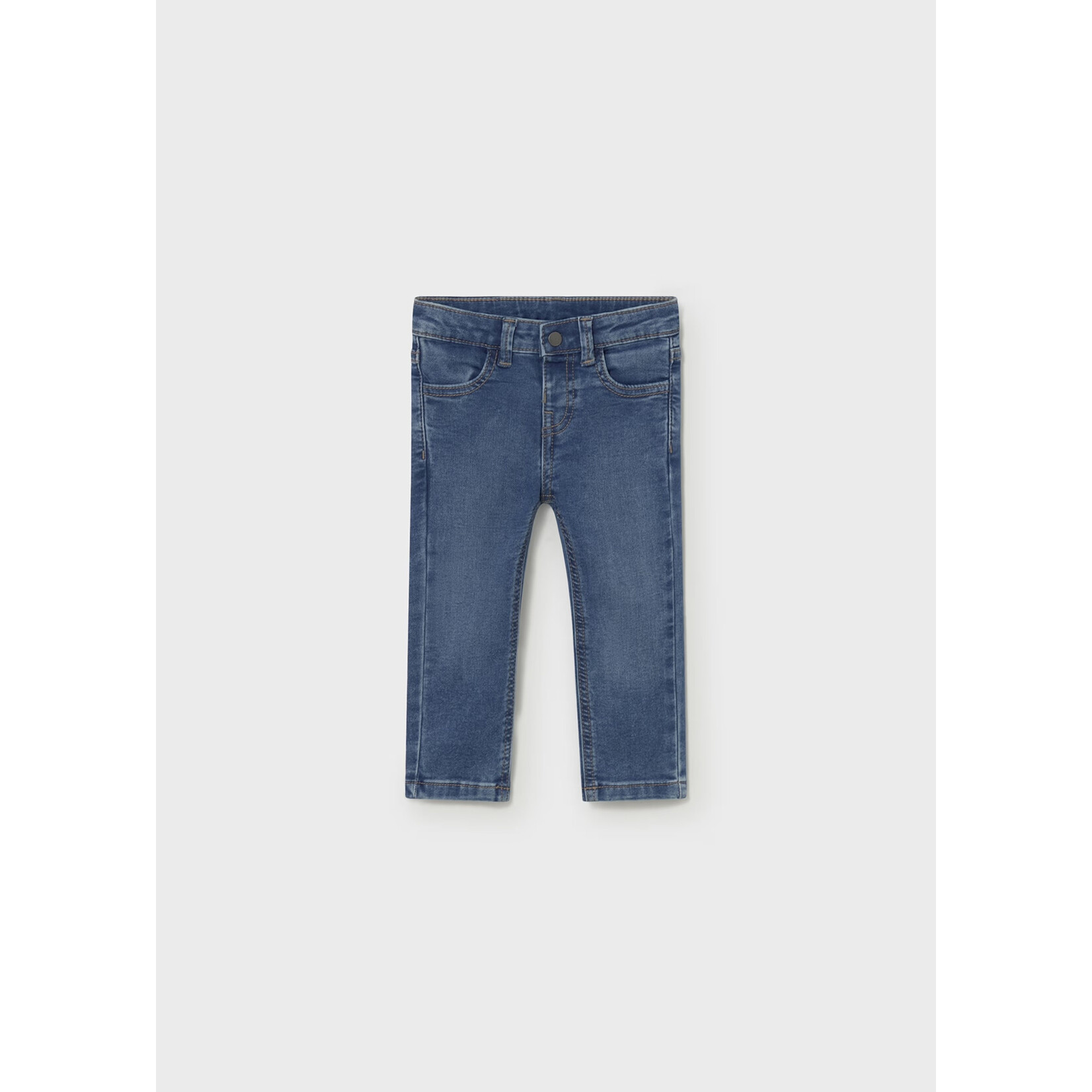 Mayoral Mayoral - Slim Fit Jeans (1522)