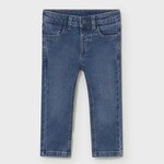 Mayoral Mayoral - Slim Fit Jeans (1522)