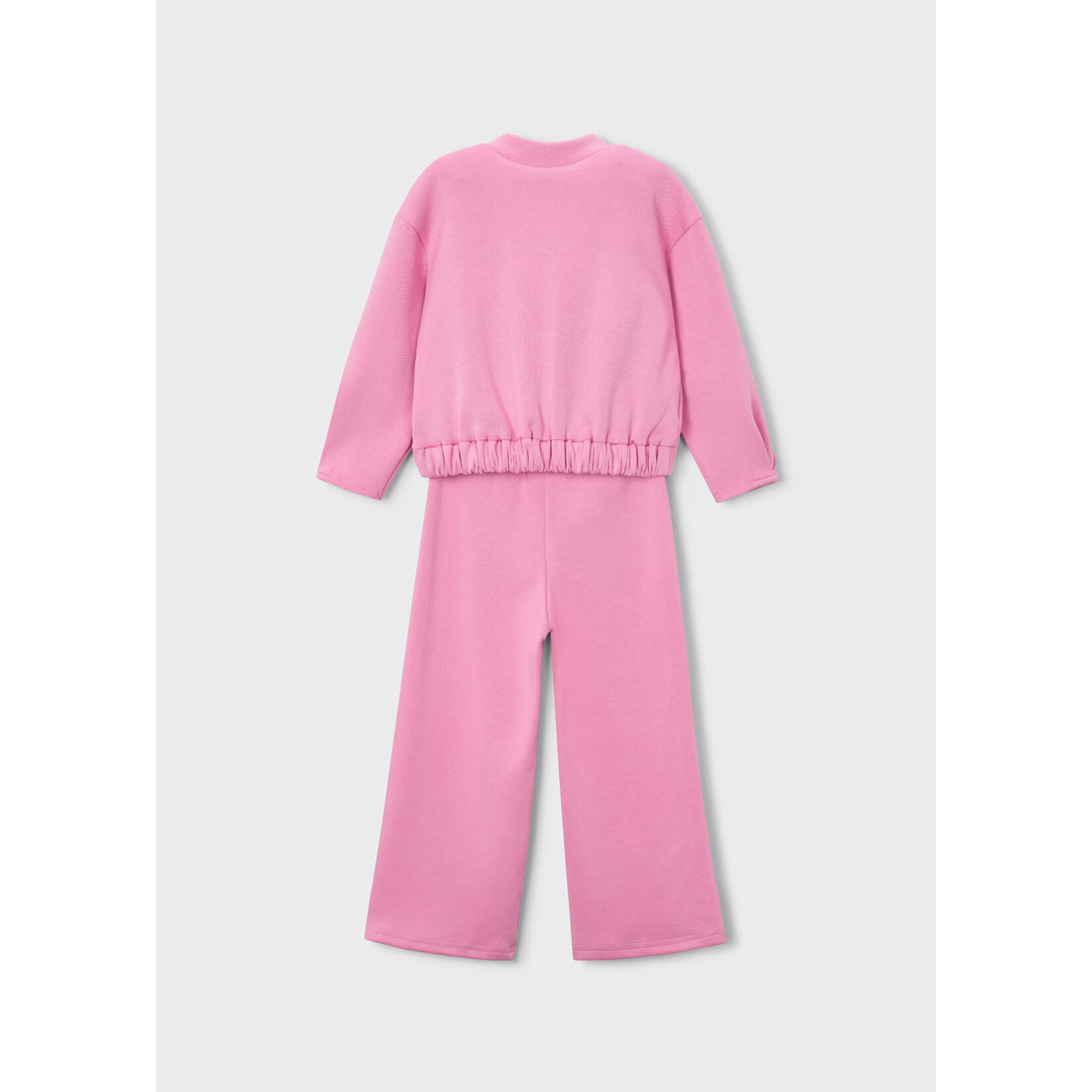 Mayoral Mayoral - 2 Pc Track Suit Set (3890)