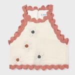 Mayoral Mayoral - Knit Tank Top (6021)