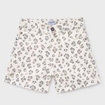Mayoral Mayoral - Leopard Shorts (6204)