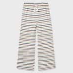 Mayoral Mayoral - Crochet Look Pants (6550)