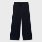 Mayoral Mayoral - Wide Leg Pants (6555)