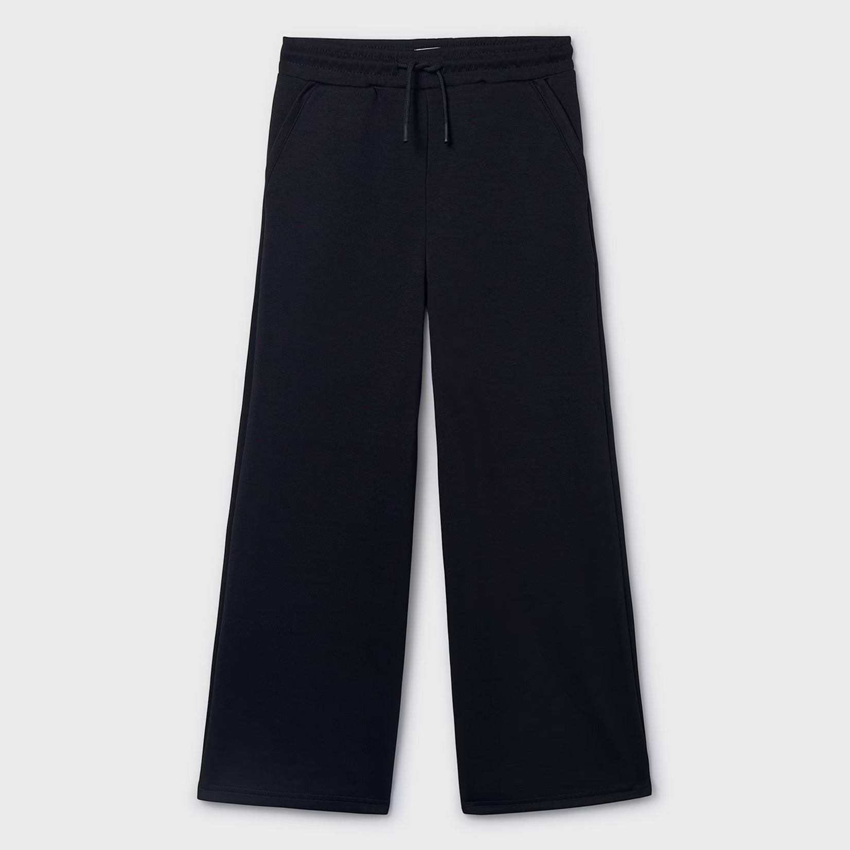 Mayoral Mayoral - Wide Leg Pants (6555)