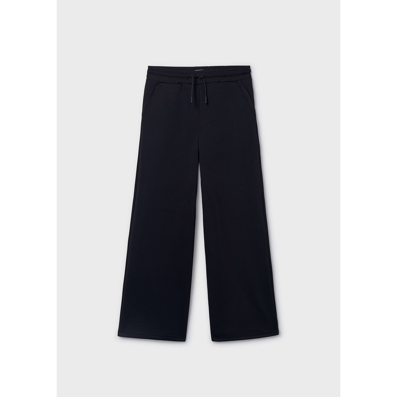 Mayoral Mayoral - Wide Leg Pants (6555)