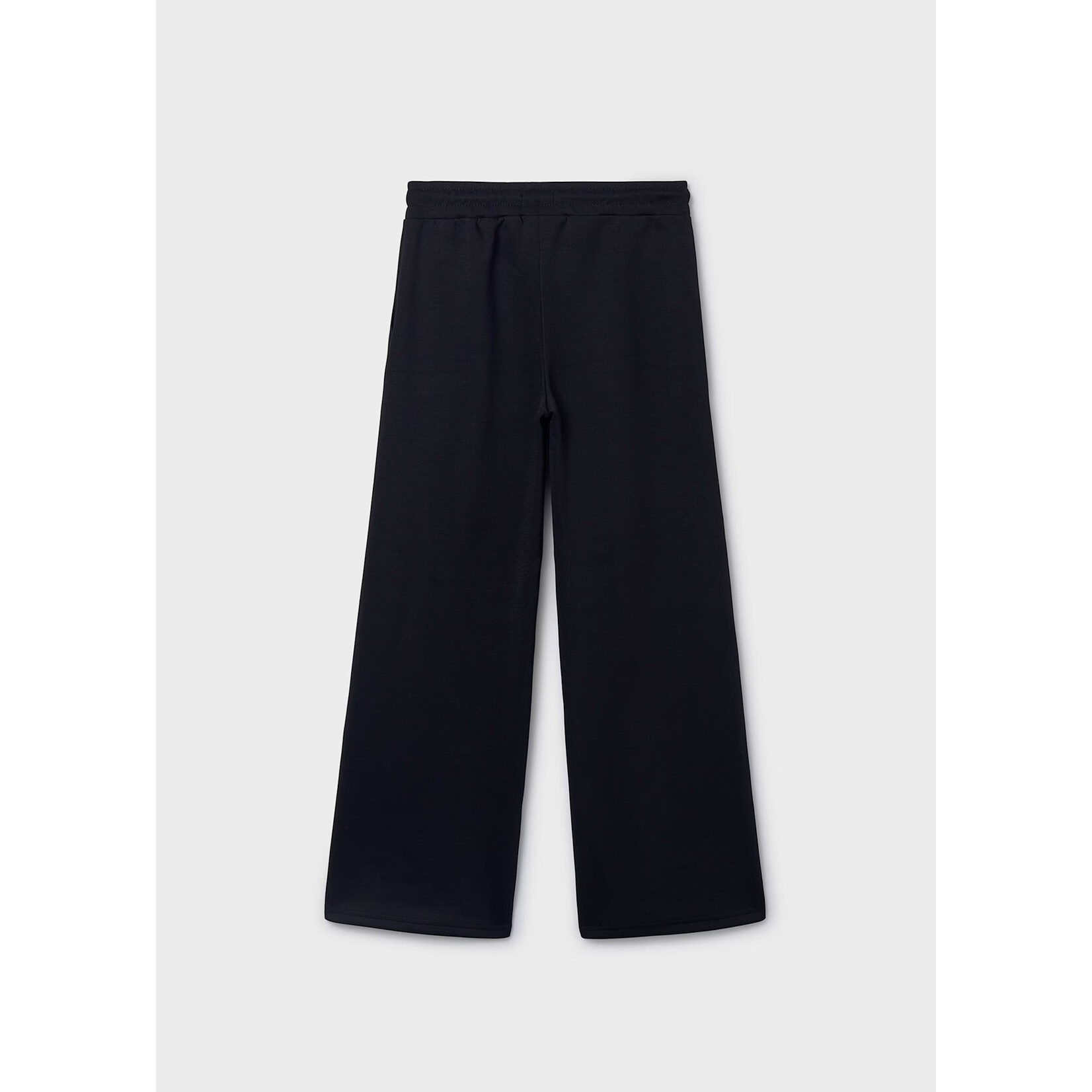 Mayoral Mayoral - Wide Leg Pants (6555)