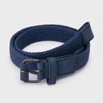 Mayoral Mayoral - Braided Belt (10202)
