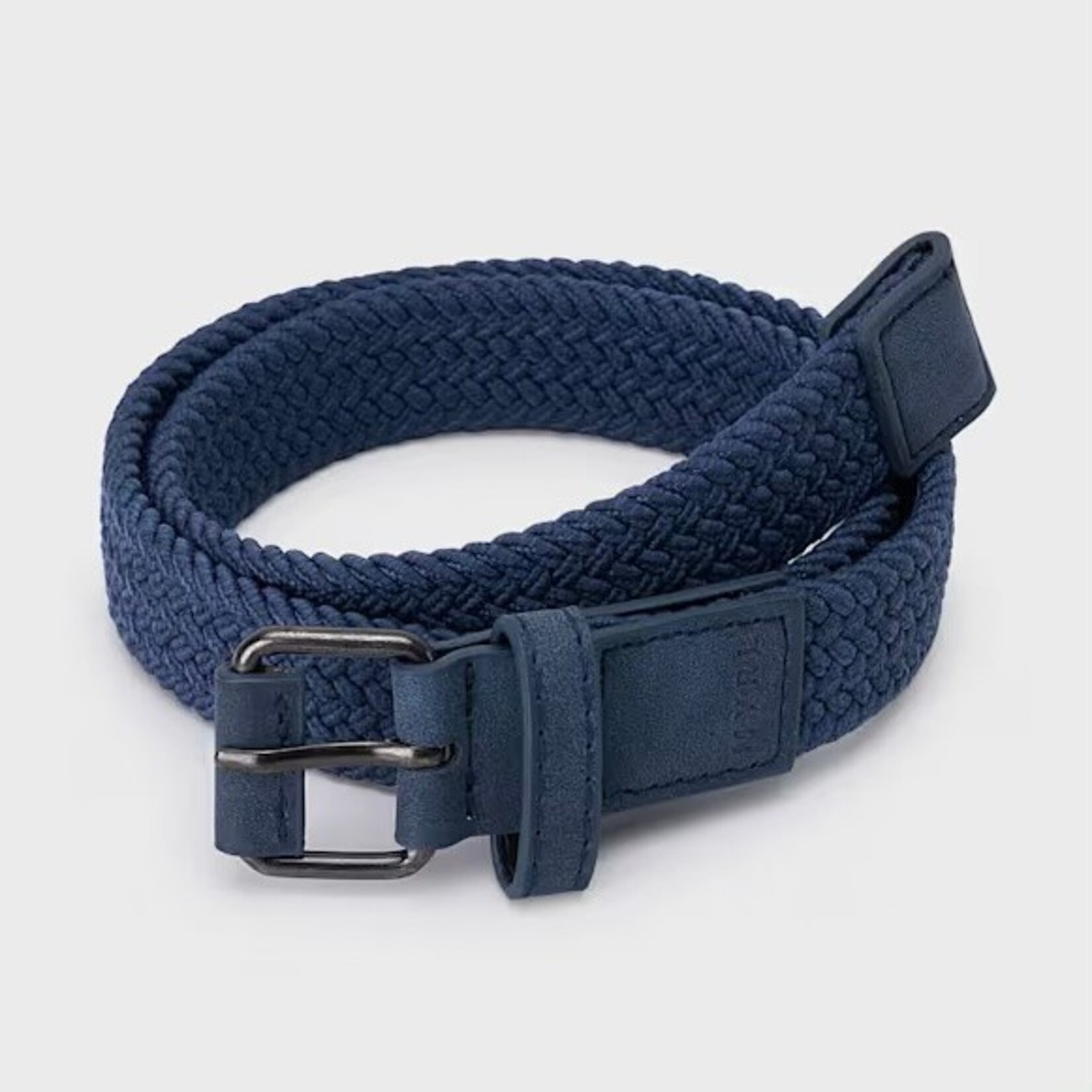 Mayoral Mayoral - Braided Belt (10202)