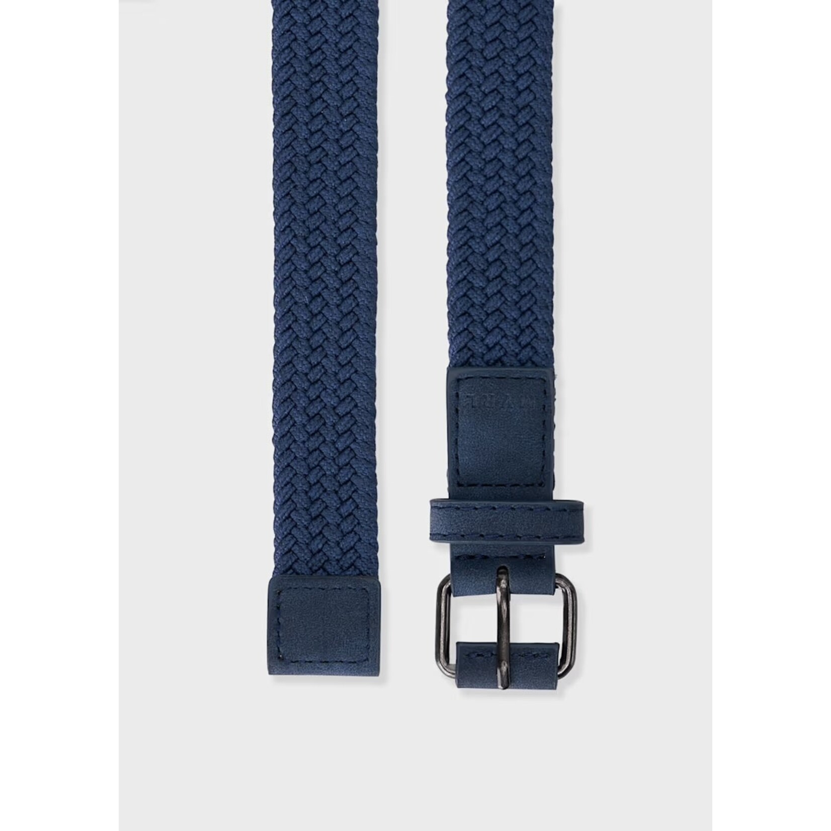Mayoral Mayoral - Braided Belt (10202)