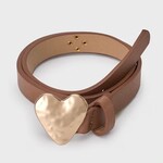 Mayoral Mayoral - Heart Belt (10203)