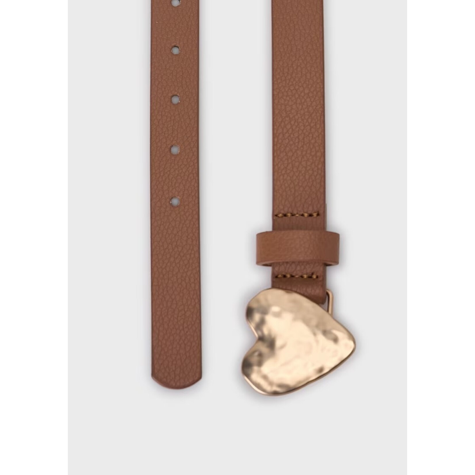 Mayoral Mayoral - Heart Belt (10203)