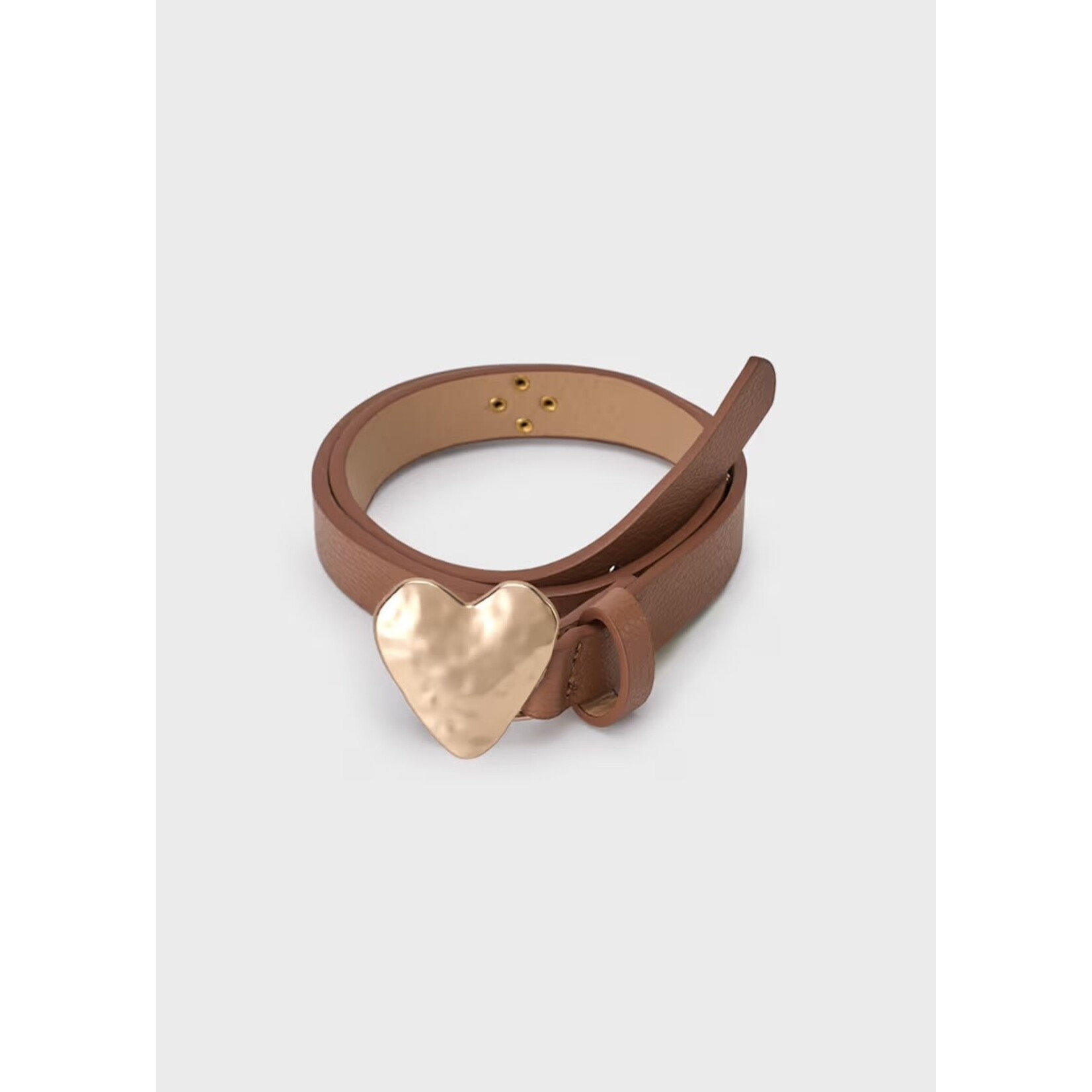 Mayoral Mayoral - Heart Belt (10203)