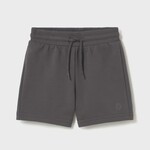 Mayoral Mayoral - Basic Fleece Shorts (621)