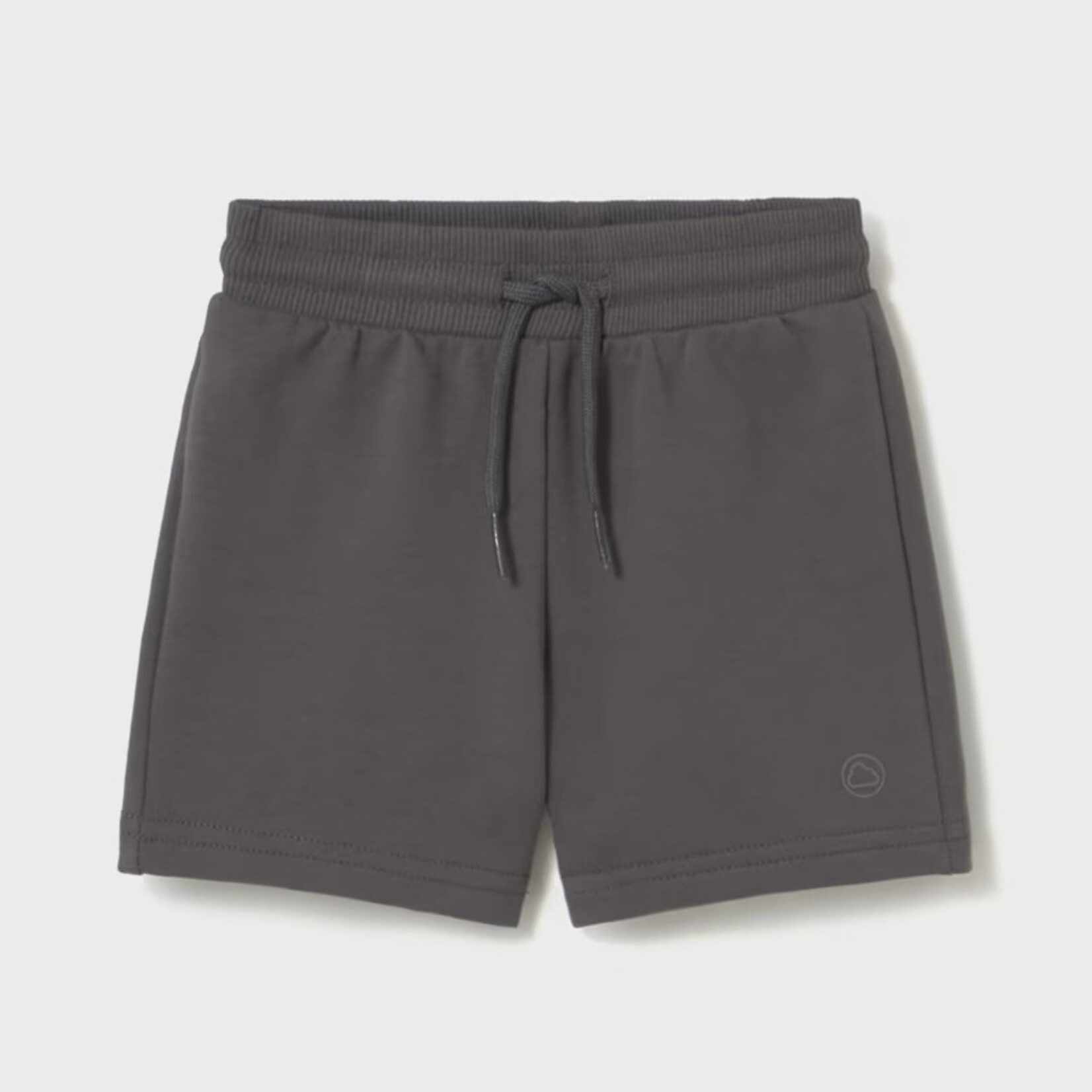 Mayoral Mayoral - Basic Fleece Shorts (621)