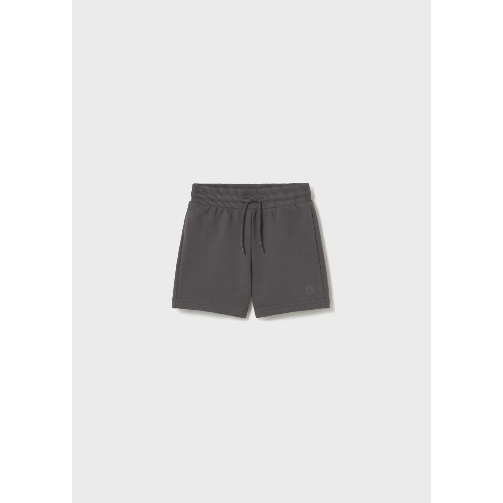 Mayoral Mayoral - Basic Fleece Shorts (621)