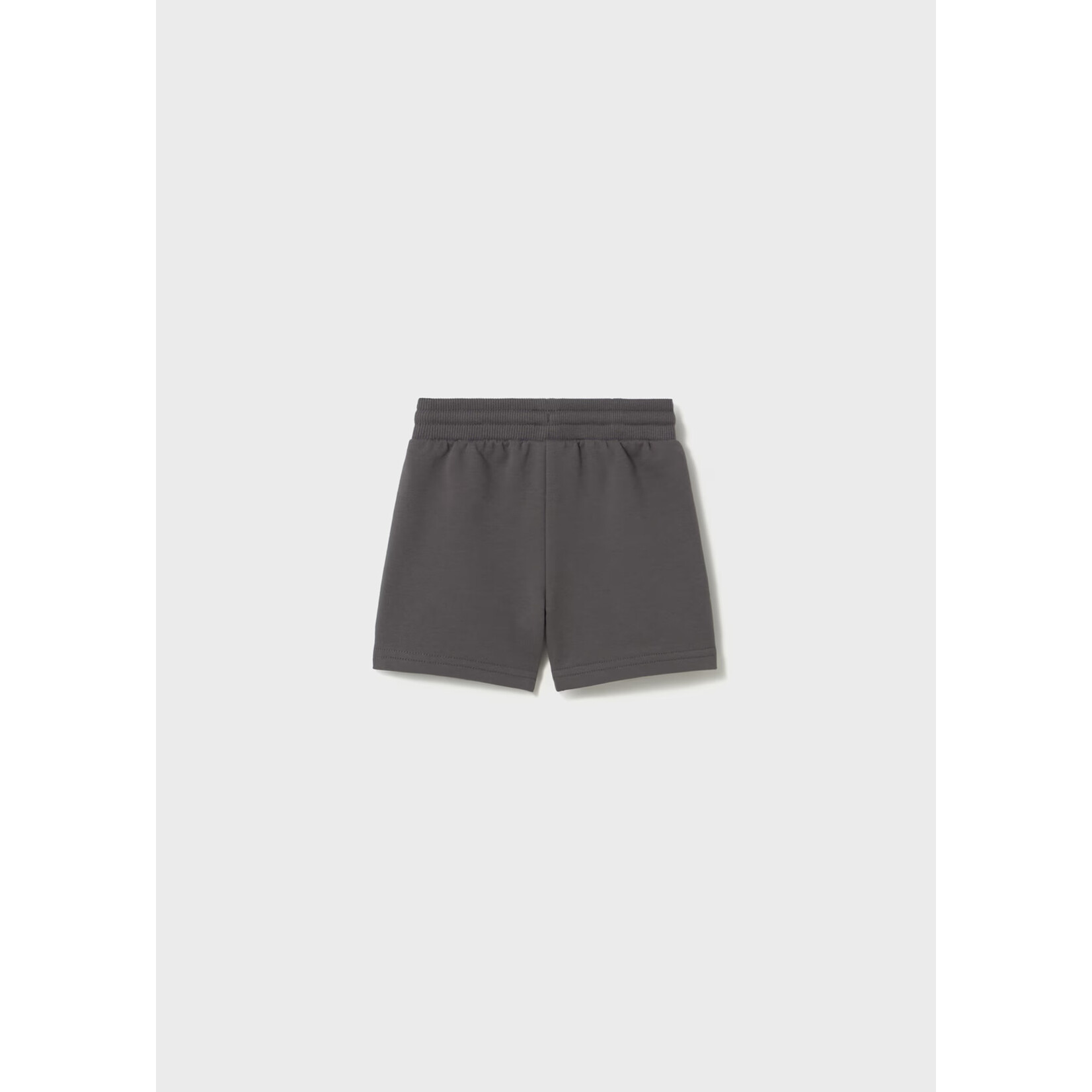 Mayoral Mayoral - Basic Fleece Shorts (621)