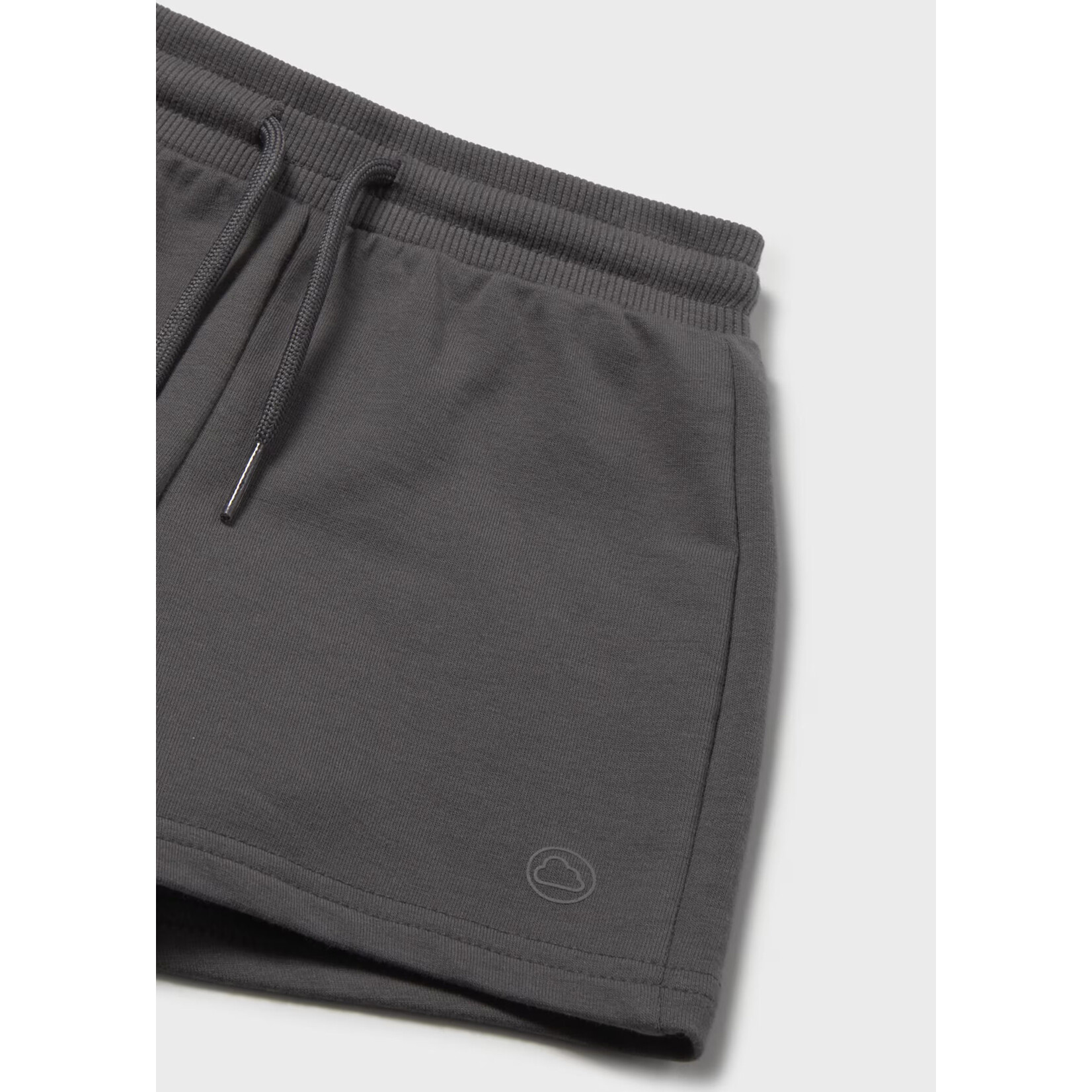 Mayoral Mayoral - Basic Fleece Shorts (621)