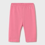 Mayoral Mayoral - Basic Crop Legging (706)