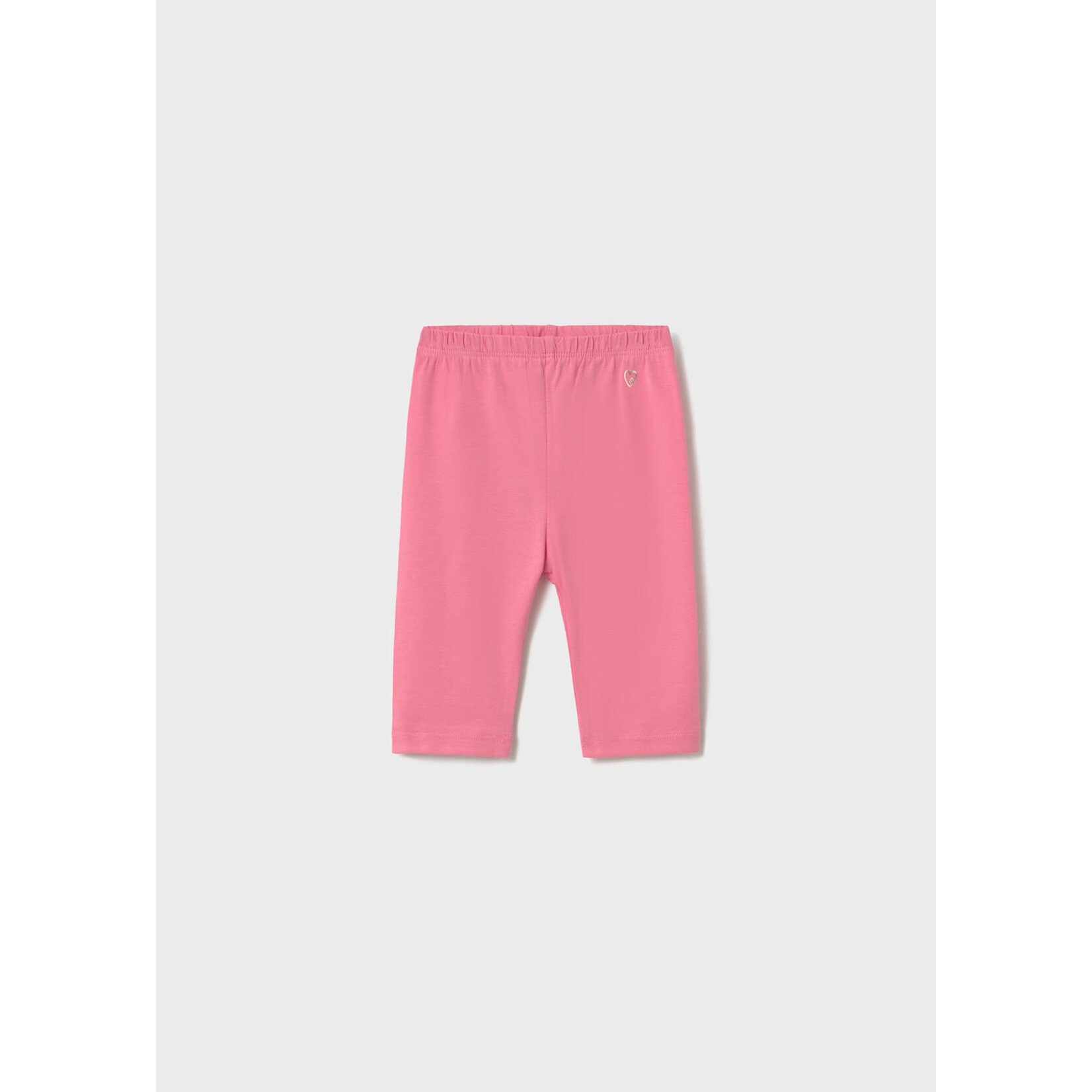 Mayoral Mayoral - Basic Crop Legging (706)