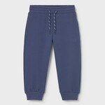 Mayoral Mayoral - Basic Fleece Joggers (711)