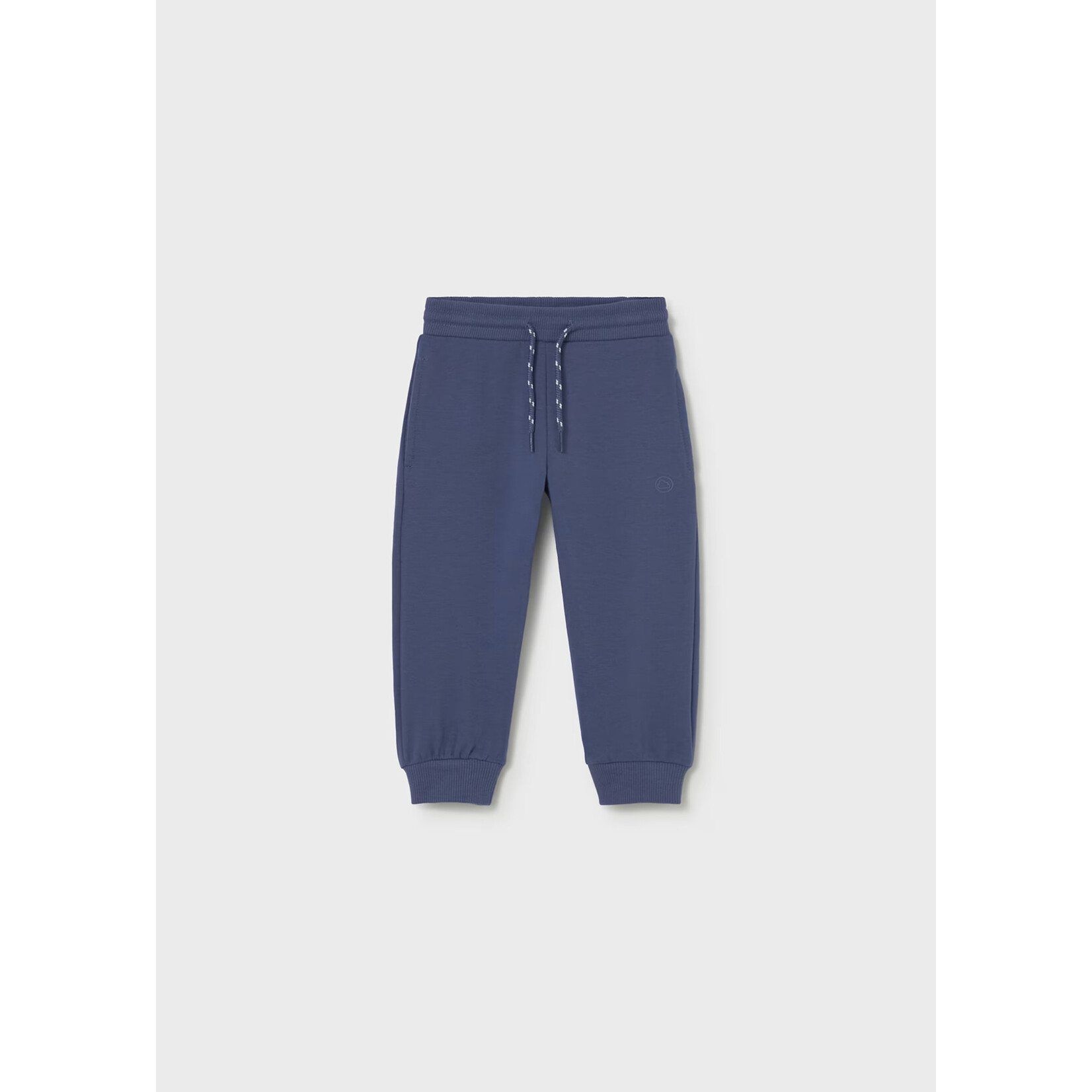 Mayoral Mayoral - Basic Fleece Joggers (711)