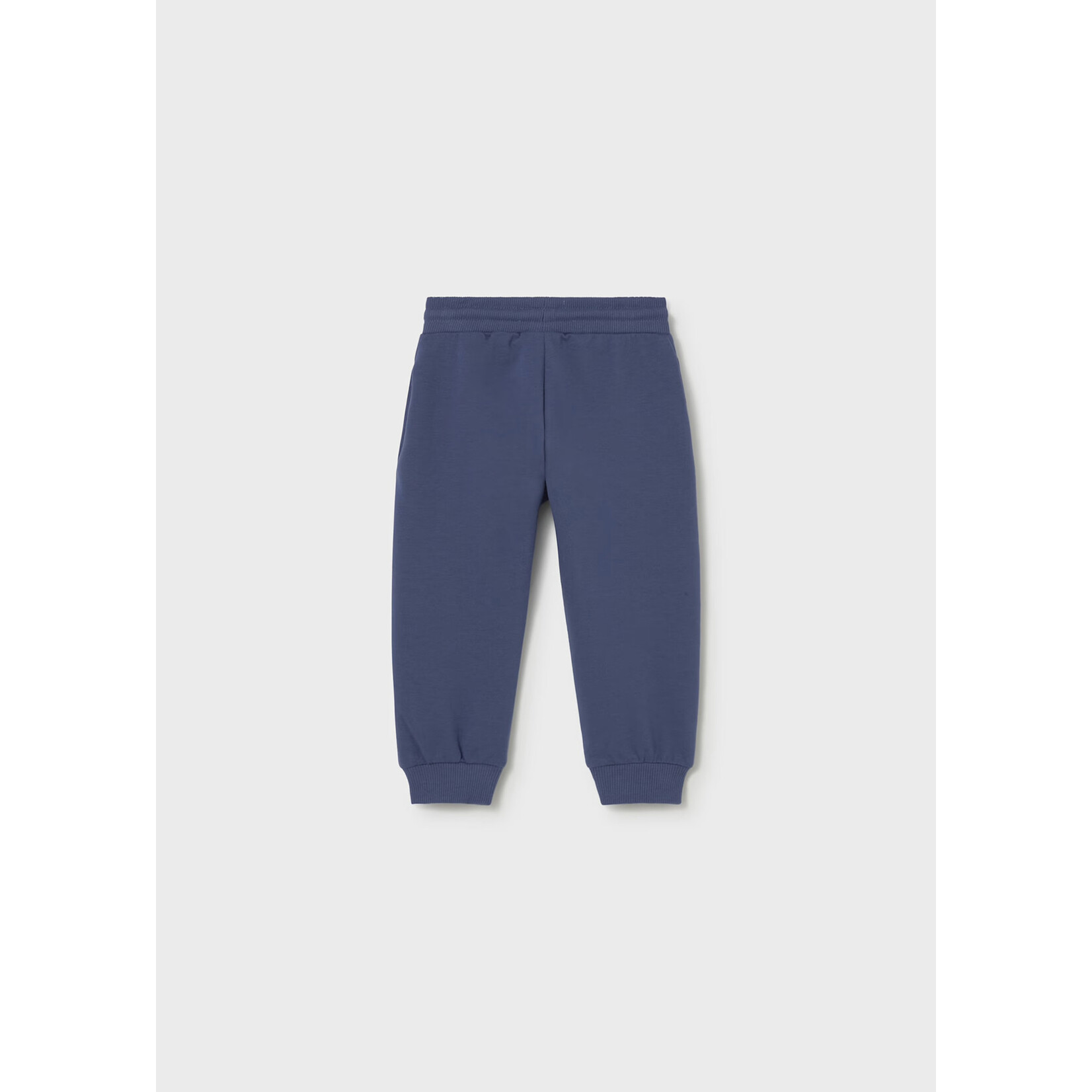 Mayoral Mayoral - Basic Fleece Joggers (711)