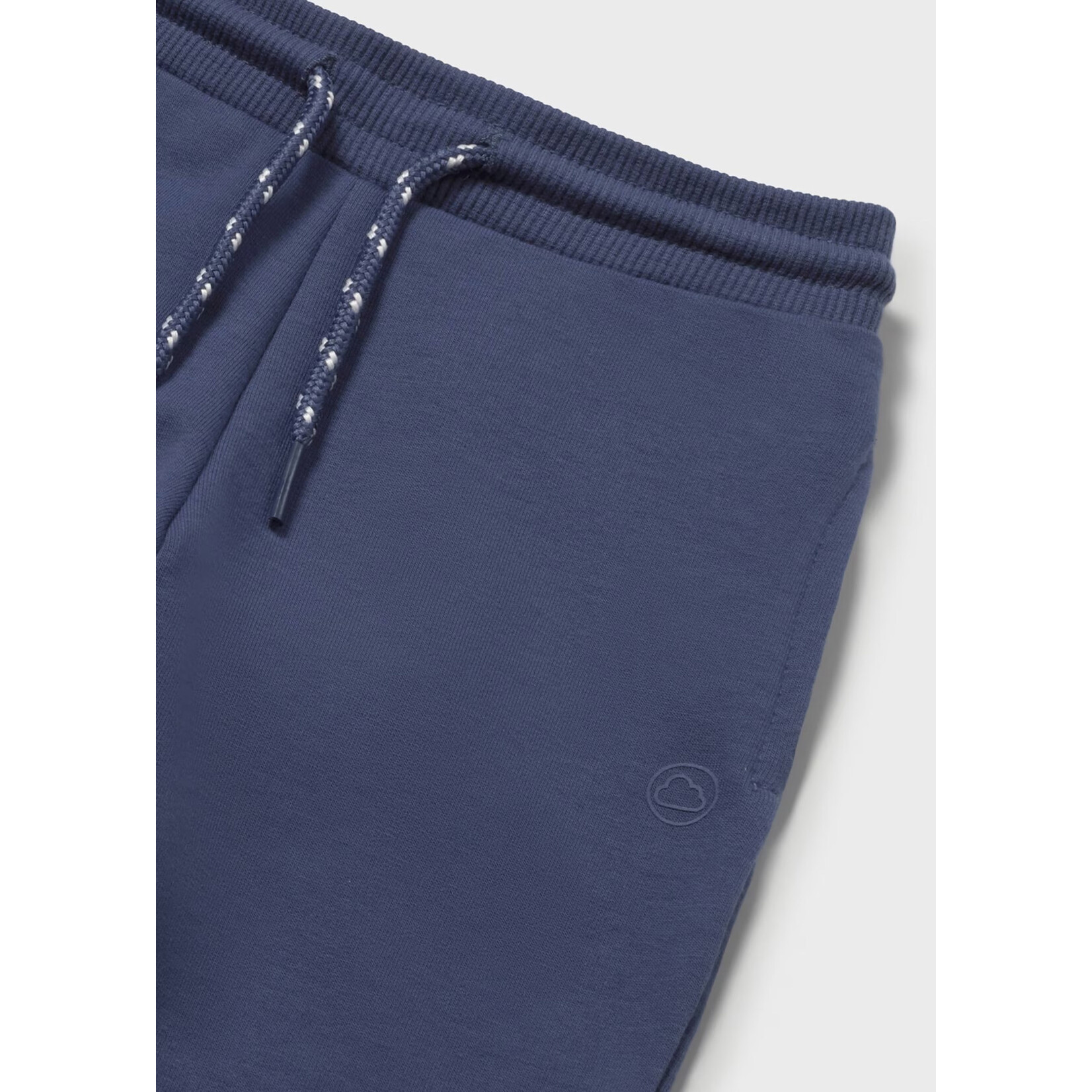 Mayoral Mayoral - Basic Fleece Joggers (711)