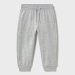 Mayoral Mayoral - Basic Fleece Joggers (711)