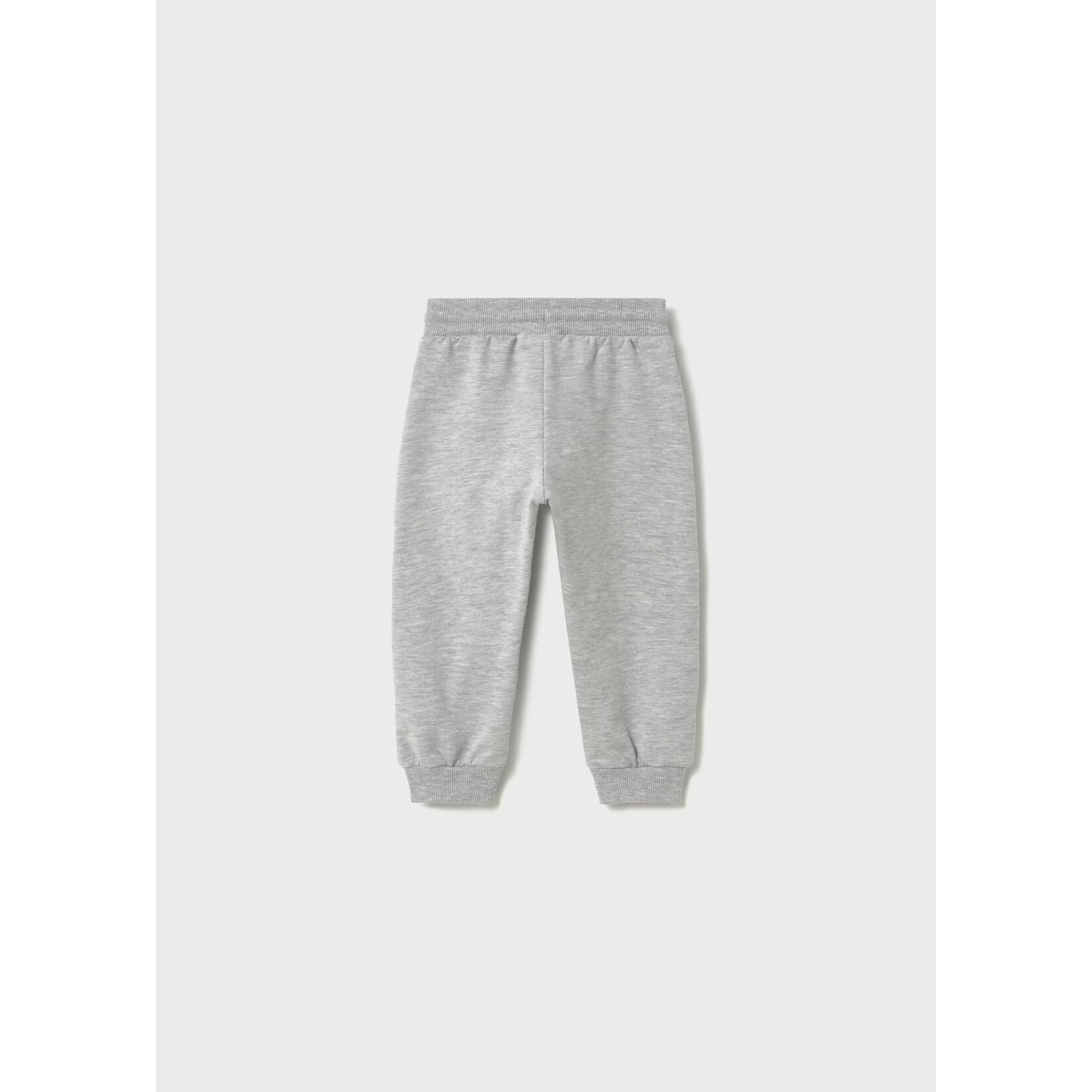 Mayoral Mayoral - Basic Fleece Joggers (711)