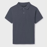 Mayoral Mayoral - Basic Polo Shirt (890)