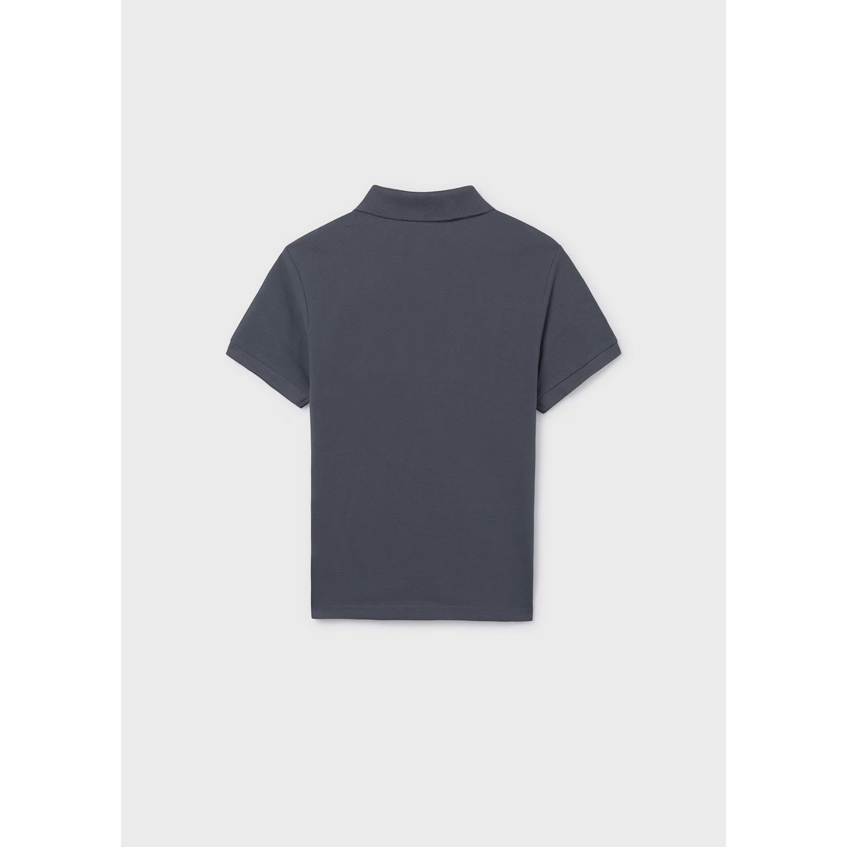 Mayoral Mayoral - Basic Polo Shirt (890)