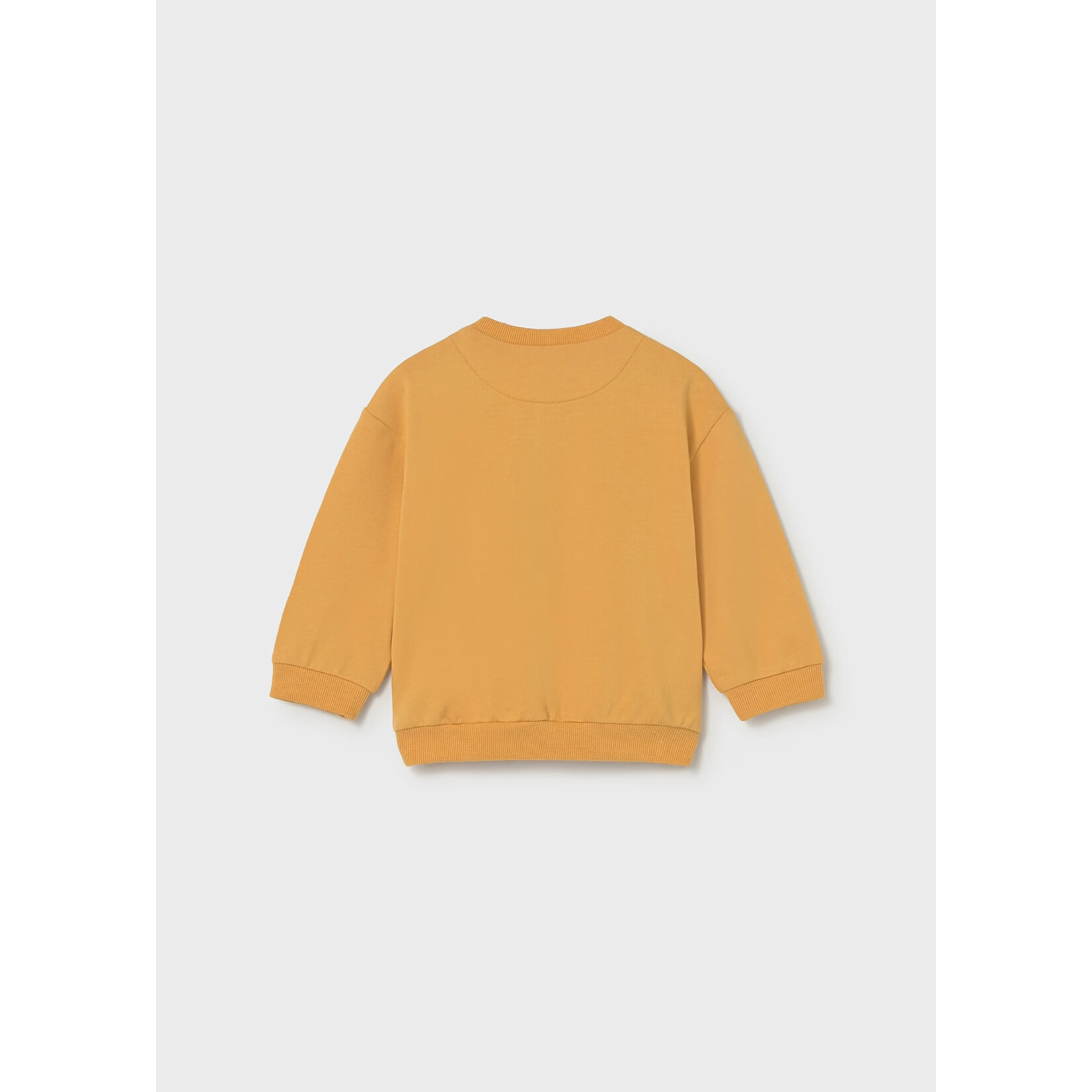 Mayoral Mayoral - Hippo Sweatshirt (1402)