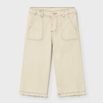 Mayoral Mayoral - Twill Pants (1510)