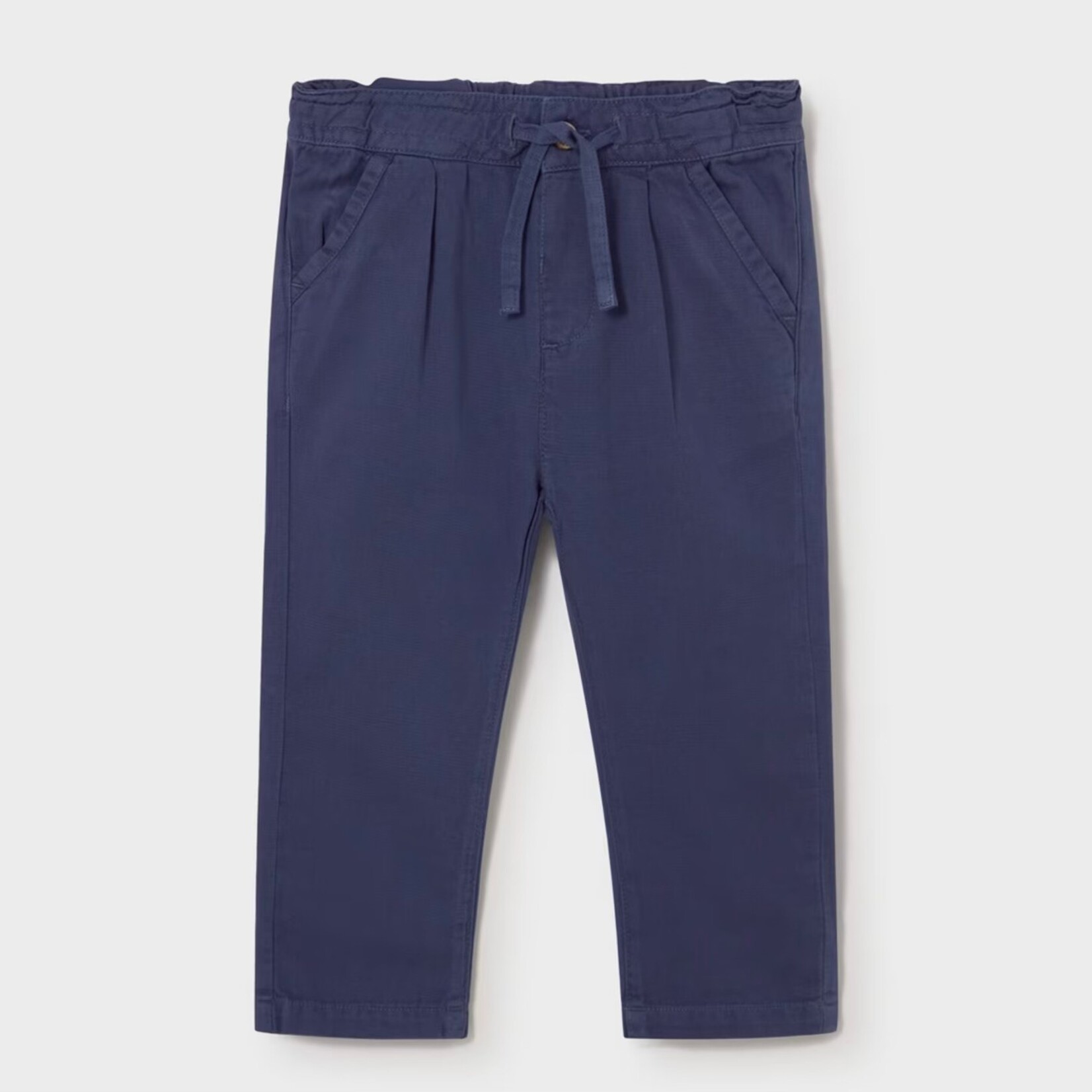 Mayoral Mayoral - Linen Pant (1523)