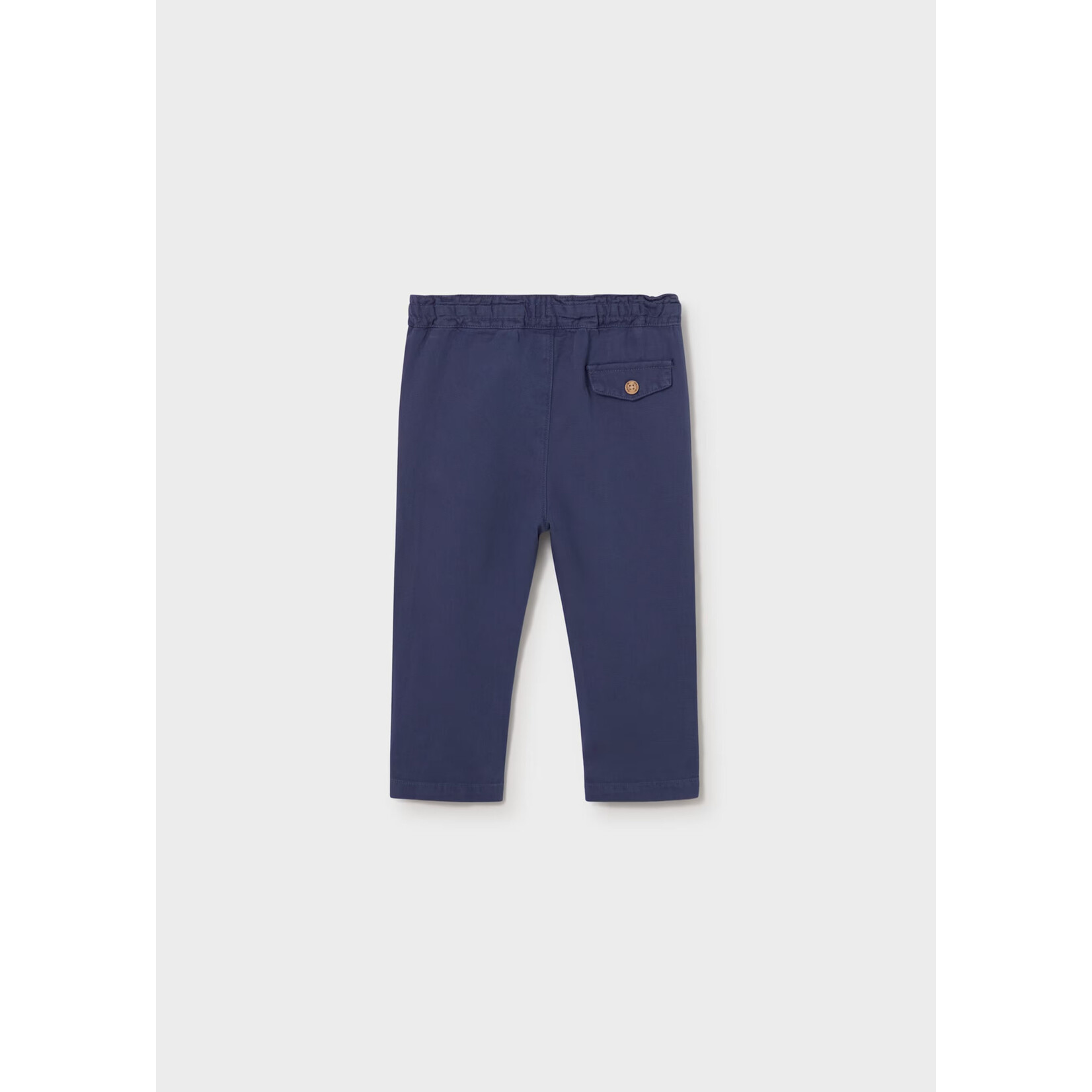 Mayoral Mayoral - Linen Pant (1523)