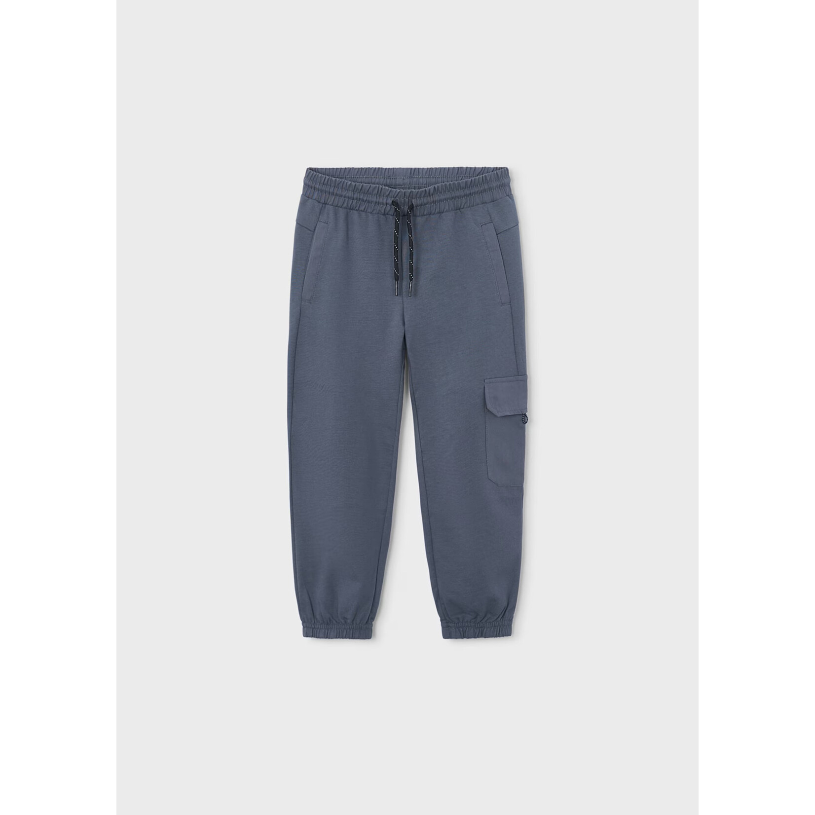 Mayoral Mayoral - Pocket Jogger (3582)