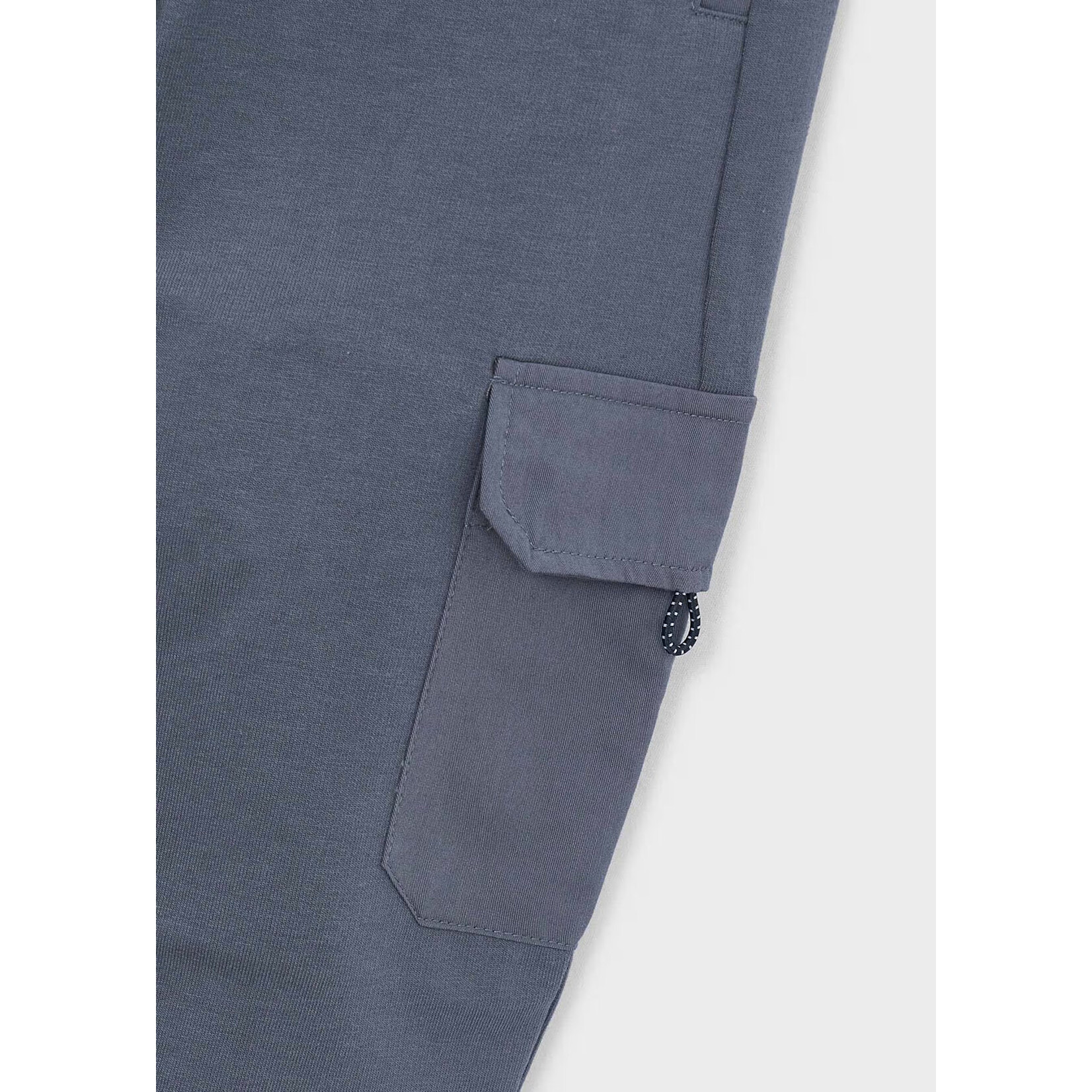 Mayoral Mayoral - Pocket Jogger (3582)