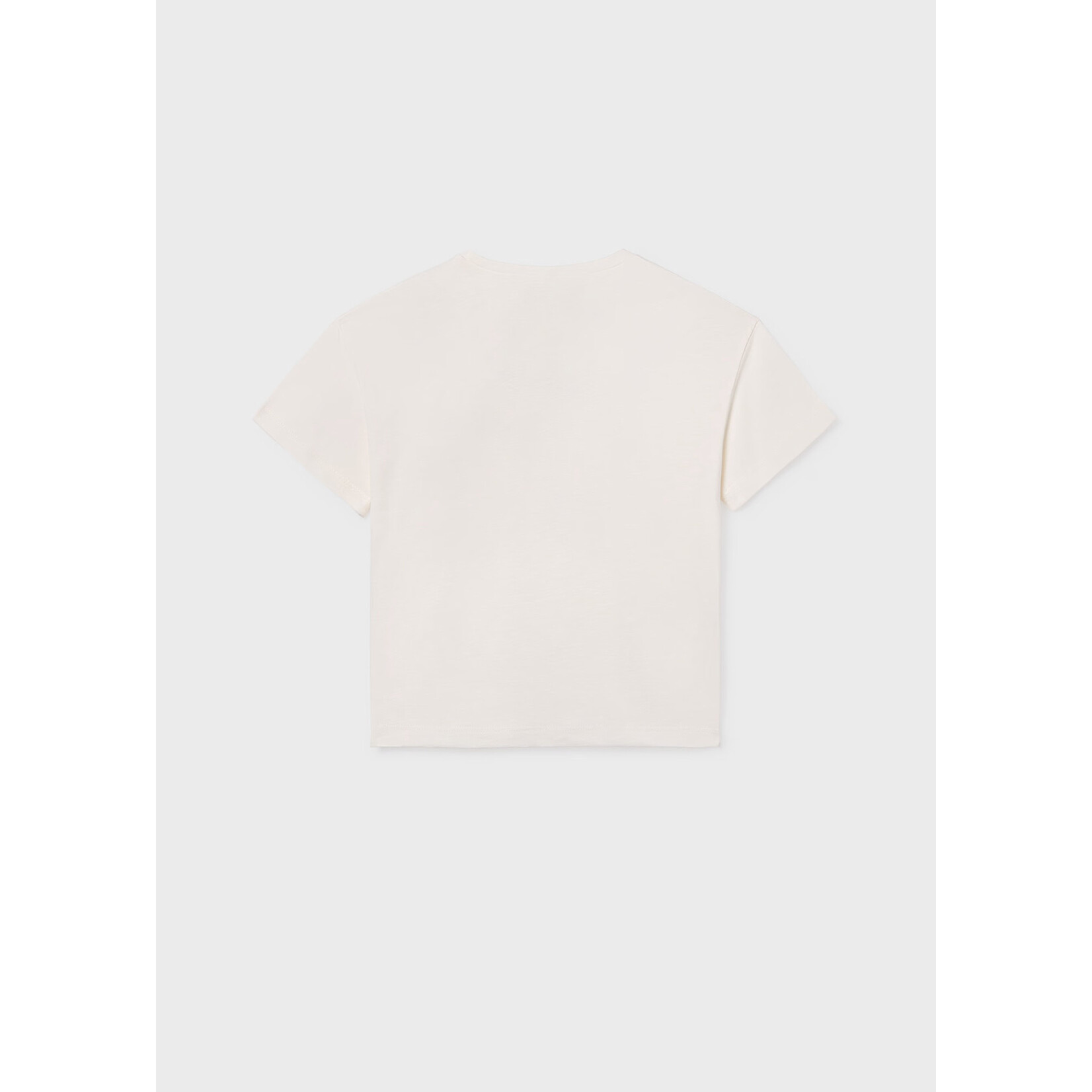 Mayoral Mayoral - Graphic Tee (6005)