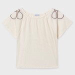 Mayoral Mayoral - Bambula T-Shirt (6006)