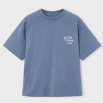 Mayoral Mayoral - Fish Graphic Tee (6042)