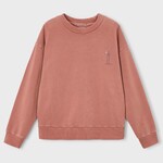 Mayoral Mayoral - Graphic Sweatshirt (6432)