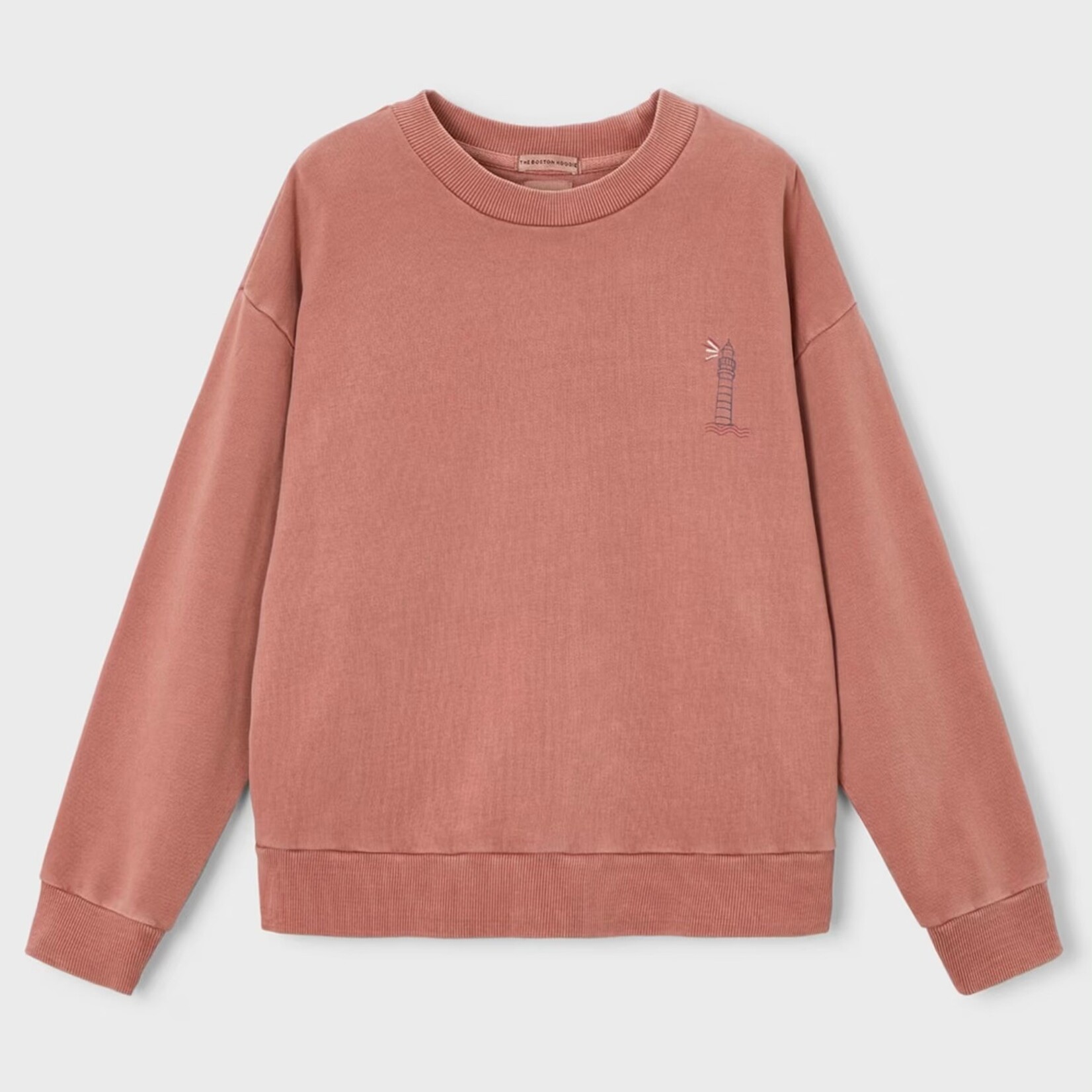 Mayoral Mayoral - Graphic Sweatshirt (6432)